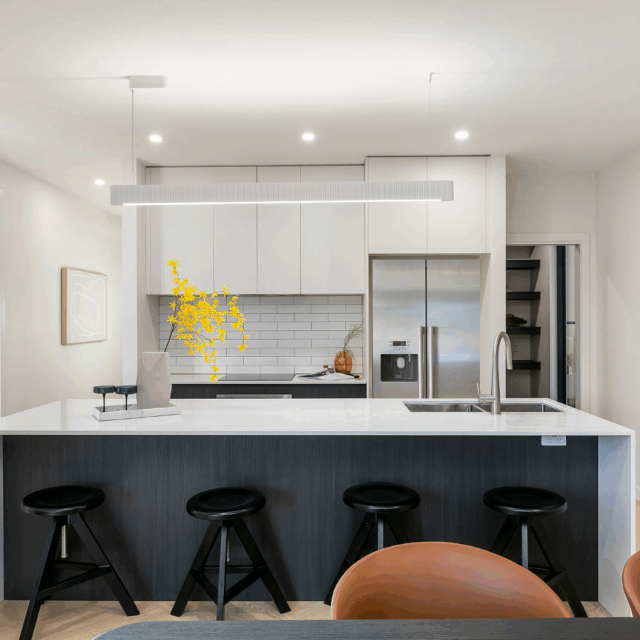 Galley Kitchen edited