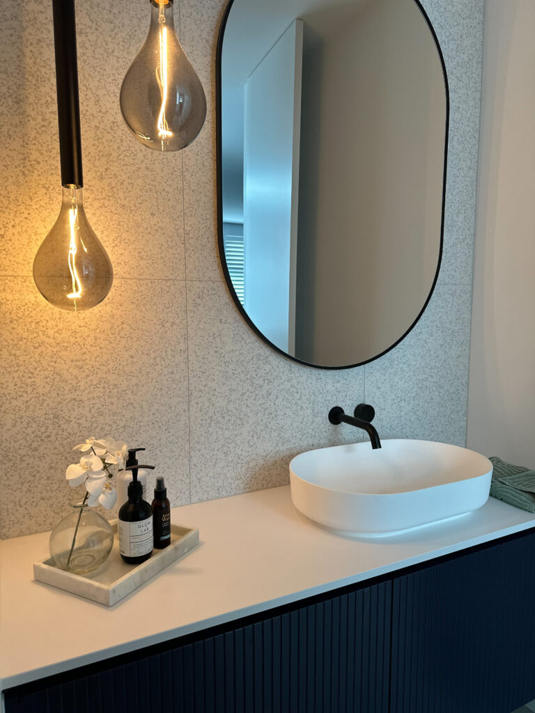 Design: Beyond Ordinary