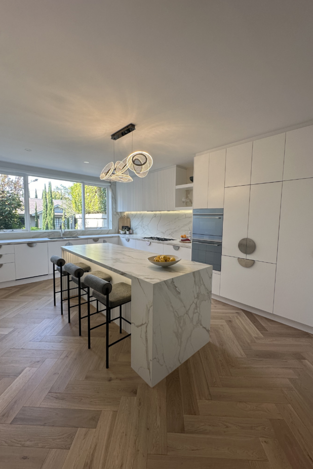 Design Inspiration and Trends