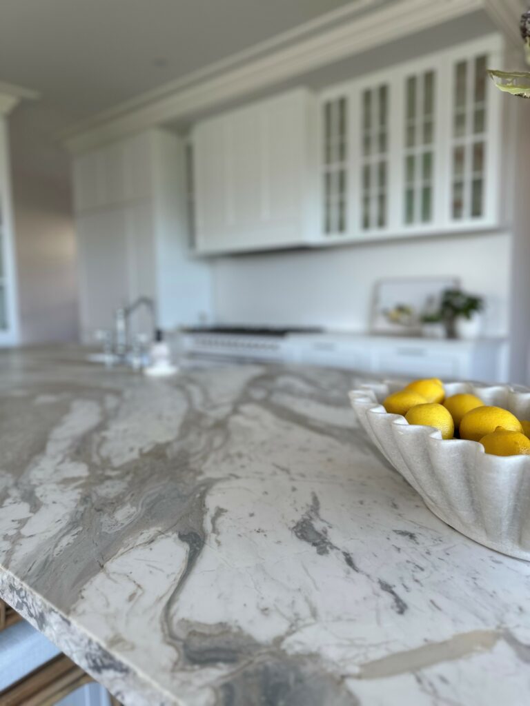 Intero - Kitchen, bathroom and home design -