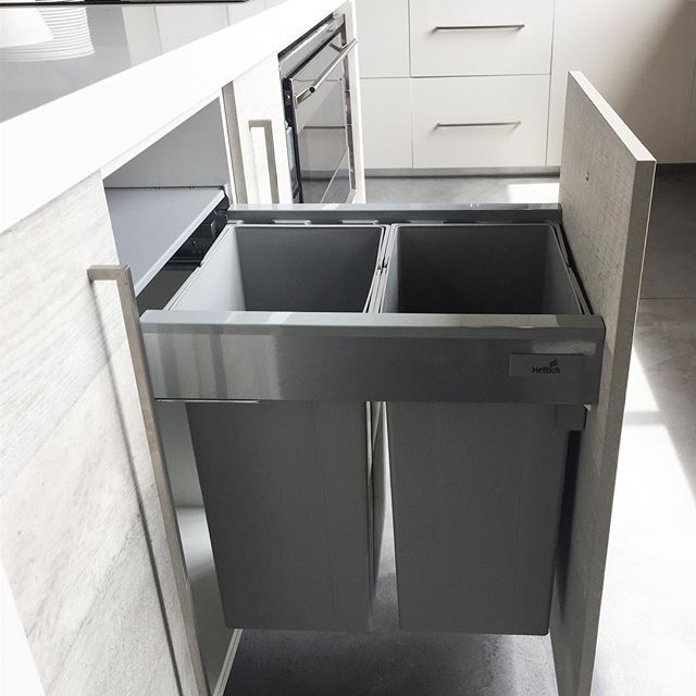 Intero - Kitchen, bathroom and home design -