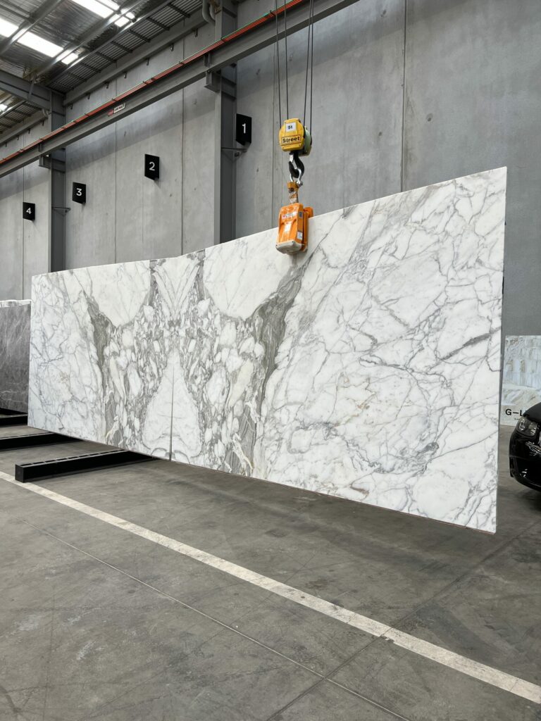 Intero - Kitchen, bathroom and home design -
