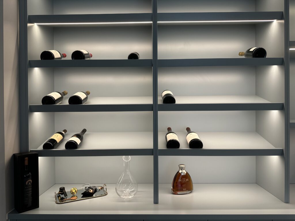 Intero - Kitchen, bathroom and home design -