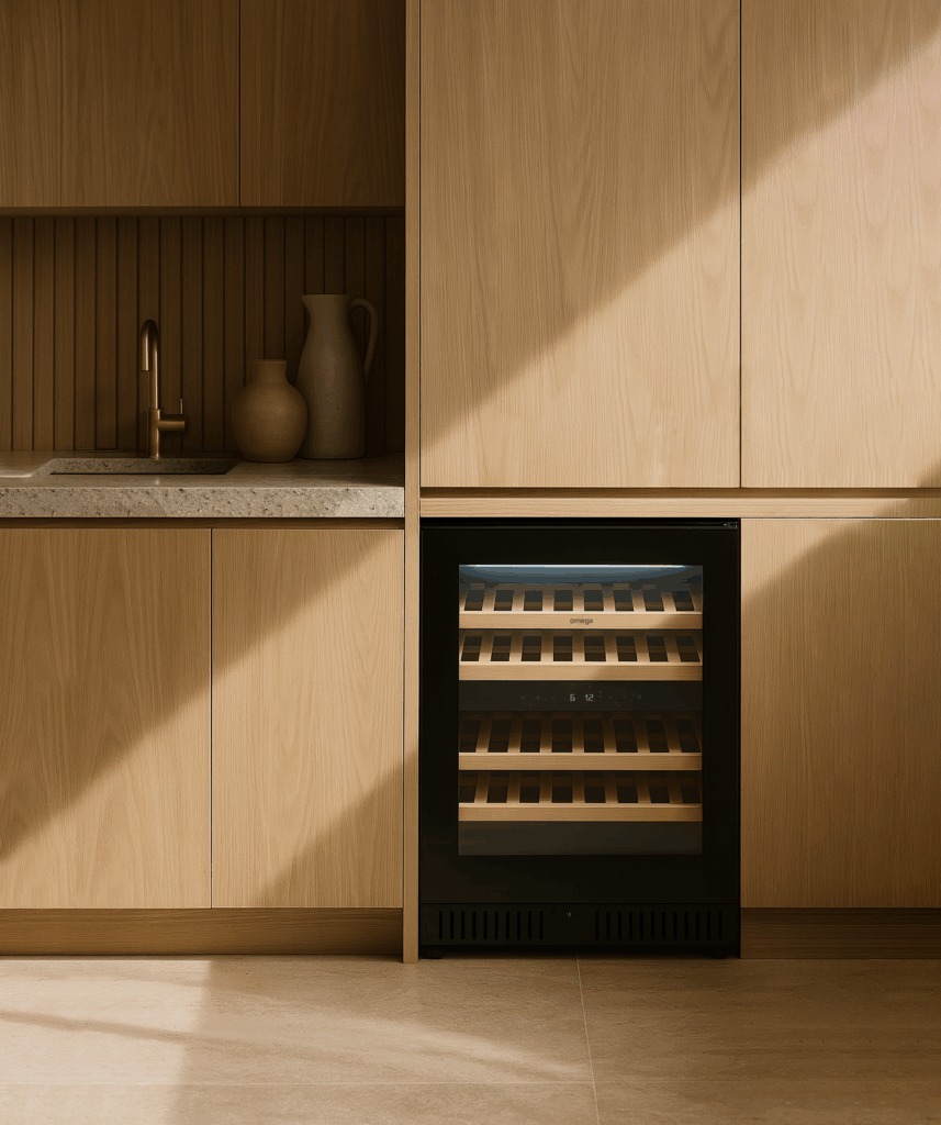 Intero - Kitchen, bathroom and home design -