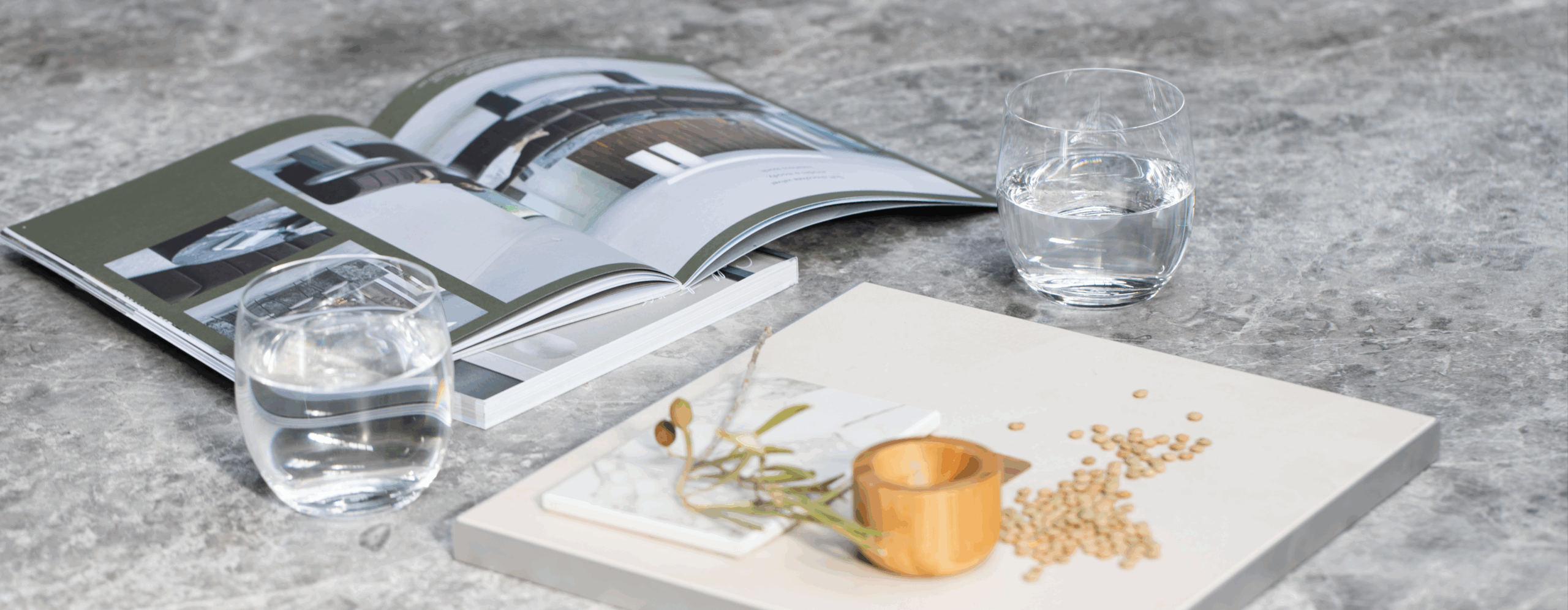 What to Consider Before Starting a Home Renovation