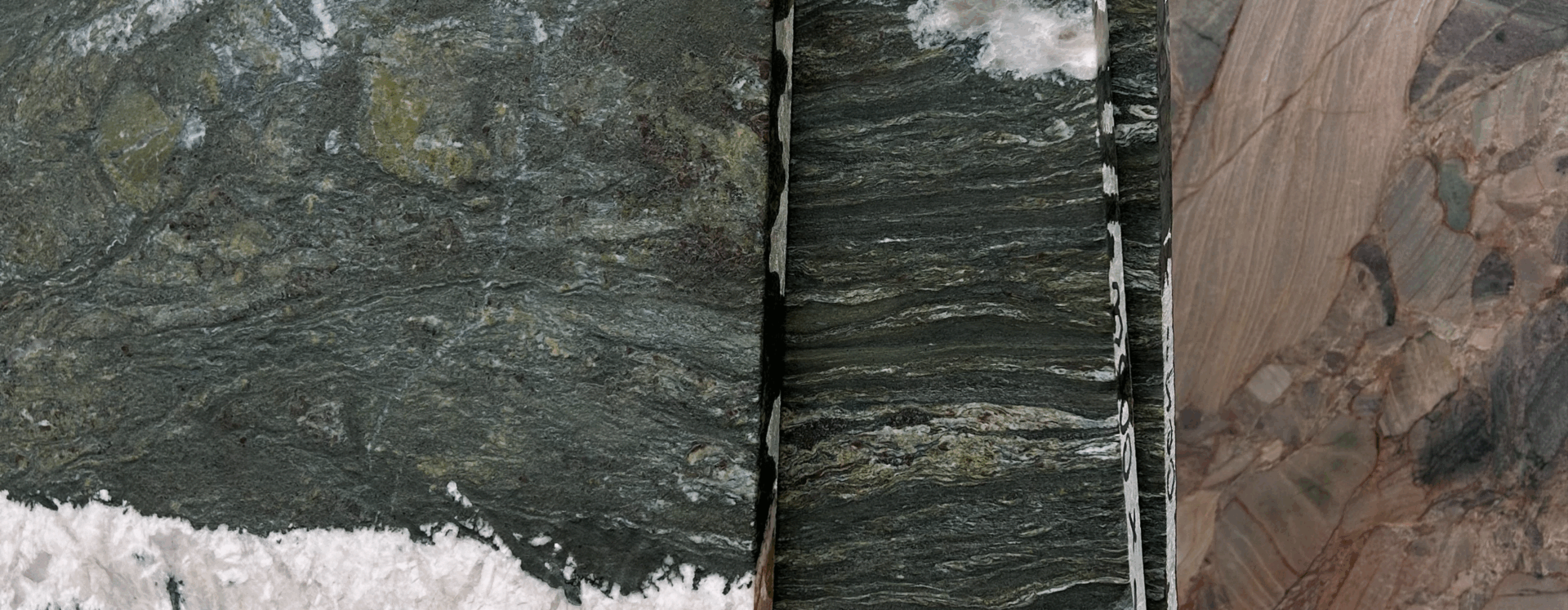 Caring for Natural Stone: Cleaning Tips & What to Avoid