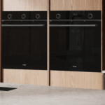 Intero - Kitchen, bathroom and home design -