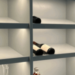 Intero - Kitchen, bathroom and home design -