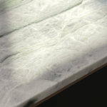 Intero - Kitchen, bathroom and home design -