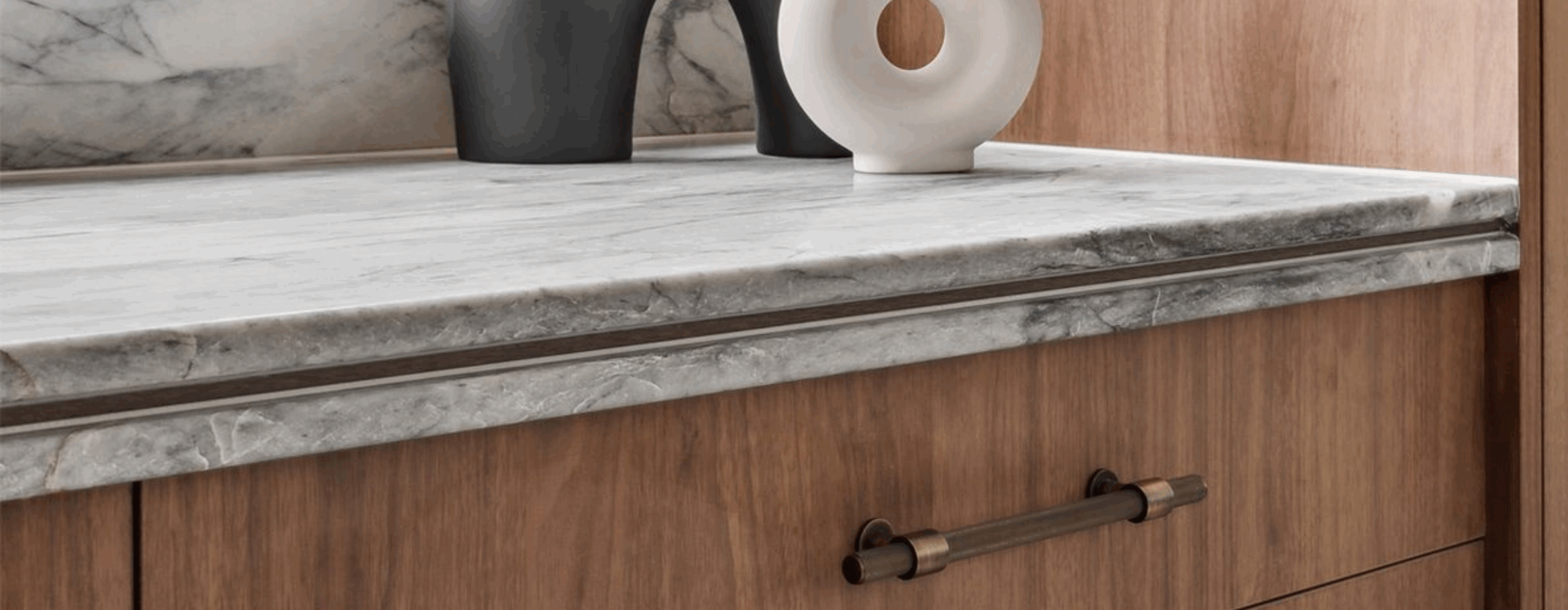 The Power of Handles: Elevate with Momo Design