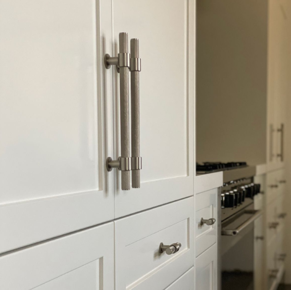 Intero - Kitchen, bathroom and home design -