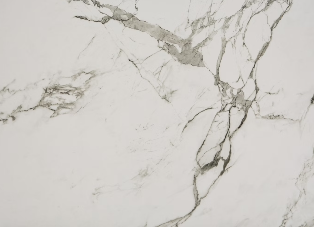 Intero - Kitchen, bathroom and home design -