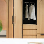 Intero - Kitchen, bathroom and home design -