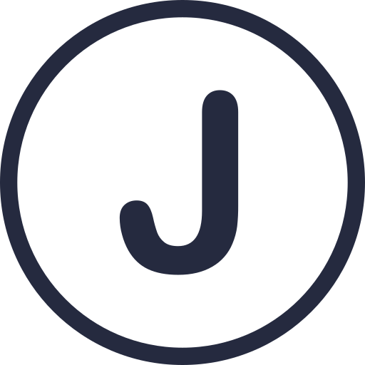 Jing